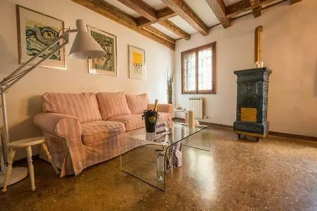 Conca San Luca *