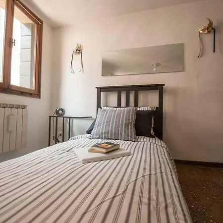 Conca San Luca