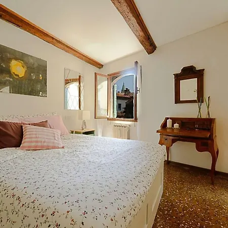 Conca San Luca