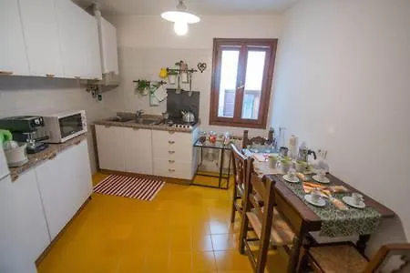 Conca San Luca